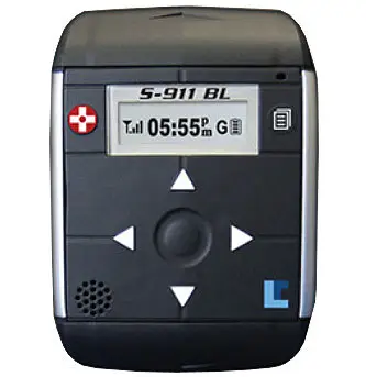 laipac_wrist2__32622.1264046788.1280.1280