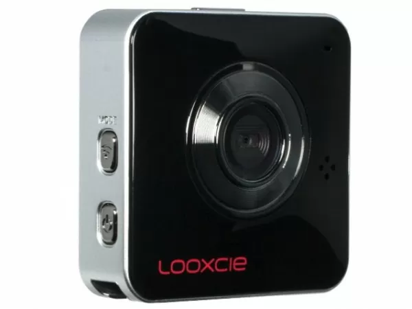 Looxcie 3 Action Cam Gets Even More Wearable 2 looxcie-3-camera-right-angle-clear-background