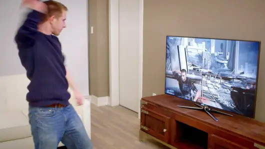 The Myo Bracelet - Gesture Control For Your Devices 4 myo-2