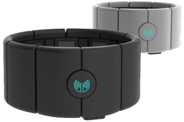 The Myo Bracelet - Gesture Control For Your Devices 2 myo_650x400-650x400