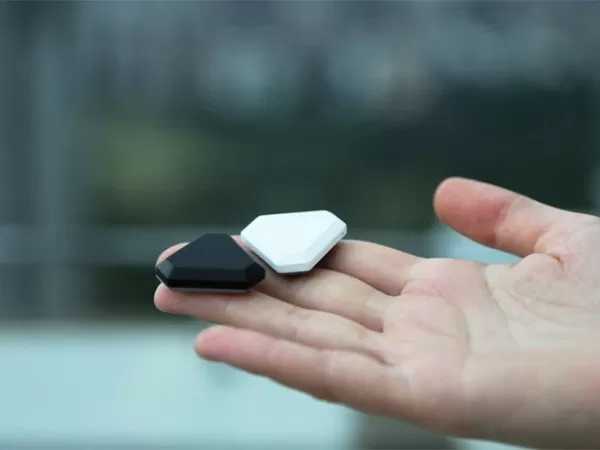 Notch Offers Most Precise Fitness Monitoring Ever 2 notch