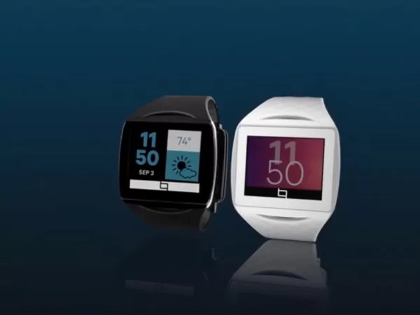 Qualcomm Toq Smartwatch Will Be Available in December 2 qualcomm_toq_large_verge_medium_landscape