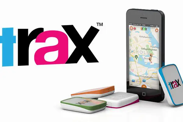 Trax is a Wearable GPS Tracker For Stalking Your Kids & Pets 2 resize-3
