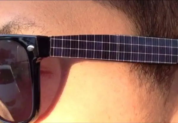 shama-solar-power-shades