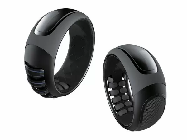 sign-language-ring-red-dot