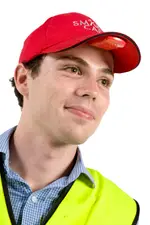 smartcap_fvest