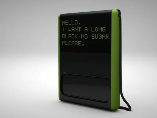 Leap Motion Technology Translates Sign Language 2 translation1