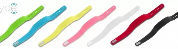 Vybe - The Device That Won't Let You Lose Your Phone 3 vybe2