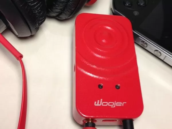 Woojer is a Silent and Wearable Woofer 2 woojer-1