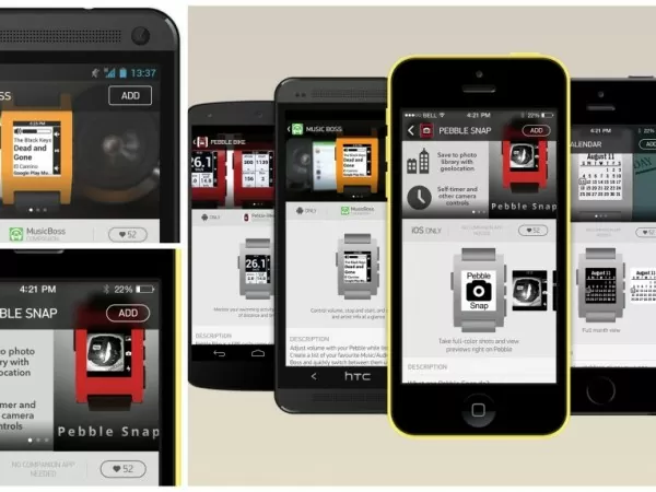 Pebble's New Updates Make The Smartwatch Better than Ever 2 04A-Blog-Pic-1024x573