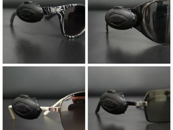 Geco Mark II Makes Your Glasses Smart 3 20131031162614-pic20131101012514