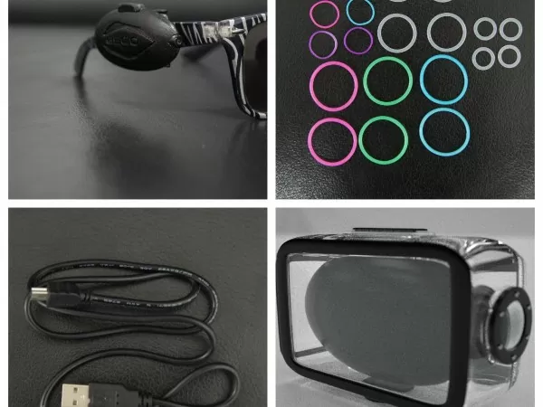 Geco Mark II Makes Your Glasses Smart 6 20131031164232-pic20131101014114