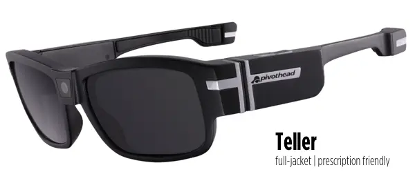 Pivothead SMART - The Incredible Smart Glasses Everyone's Talking About 3 20131101103910-Teller_Hero_without_Mods