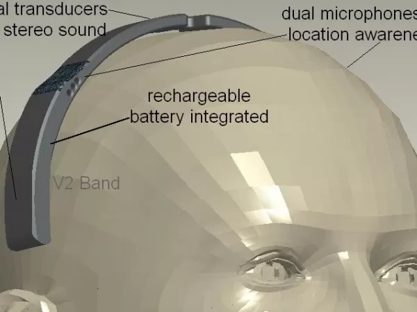 The Cynaps Enhance is a Headband that Restores Hearing 2 20131107100849-sccc