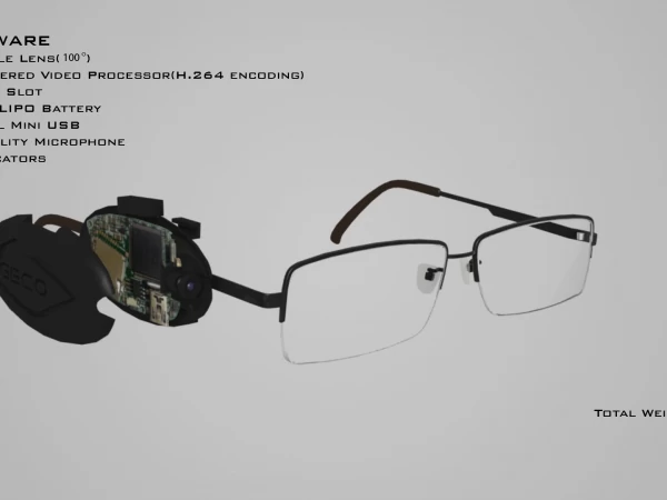 Geco Mark II Makes Your Glasses Smart 5 20131124125851-jhjhgkijh