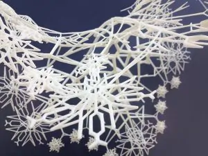 3D-printed-wings-at-the-victorias-secret-fashion-show-designboom-03