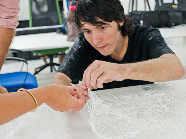3D Printed Fashion Hits the Victoria Secret Runway 2 DSC_4246-copy