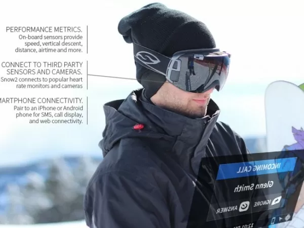Recon Snow2 HUD Goggles 2 HUDgoggles-1