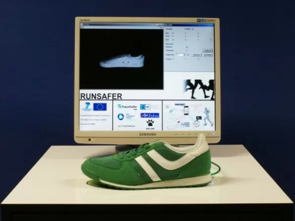 RunsaferShoes