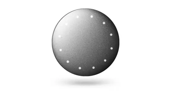 Misfits Wearables Adds Android Functionality to All Devices 2 Shine-Front