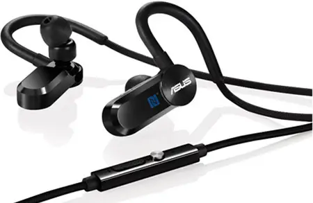 asus_headphones