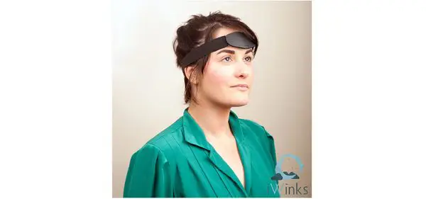 Aurora Headband Can Make You Dream Better 2 aurora-1