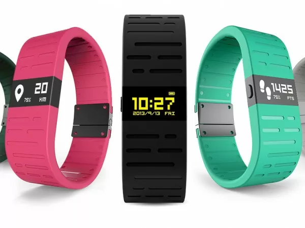 ERI Wristband is a Super Thin Way to Track Fitness 2 eri-1