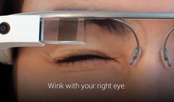 Today in Glass - System Update and New iOS Companion App 2 glass-1