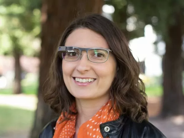 Photos of Google Glass prescription glasses leaked 4 glass3