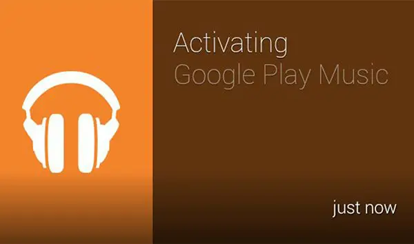 Today in Glass - Google Courts Developers and Play Now Available 2 google-play-music-google-glass