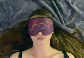 kickstarter_sleeping_mask_marketing_video-349x240