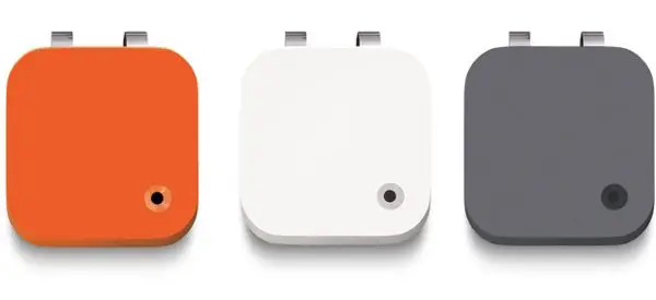 Narrative Clips Heading to Early Adopters In Time For Holidays 2 narrative-clip-press-trio