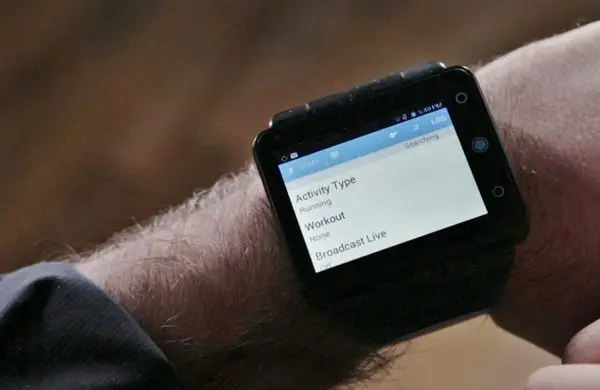 Neptune Pine is a Smartwatch of a Different Feather 2 neptune-pine