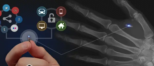 The xNT Implant is Creepy but Cool NFC Technology 3 slide_xntfund