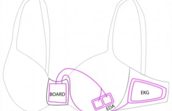 Microsoft Prepping Smartbra That Knows When You Overeat 2 smart-bra