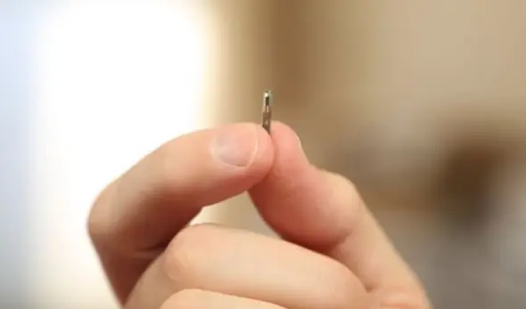 The xNT Implant is Creepy but Cool NFC Technology 4 xnt-implant-590x347