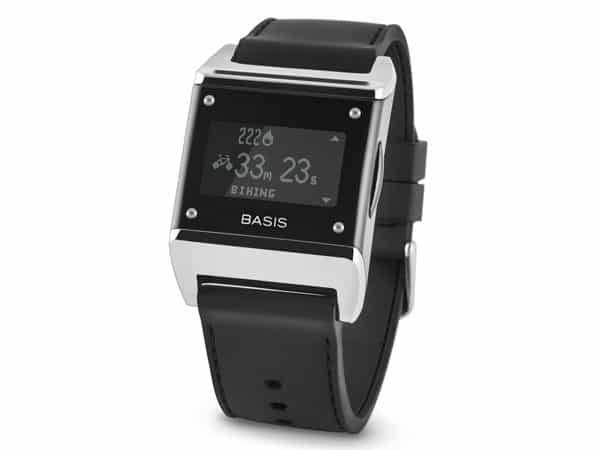 Basis 'Carbon Steel' edition now available 2 Basis_carbon_steel
