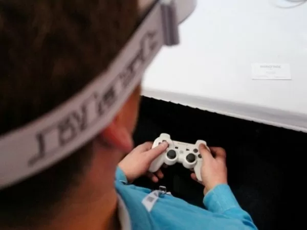 GameFtace Mark IV Seeks to Challenge the Rift for VR Supremacy 2 GameFace-Mark-IV1