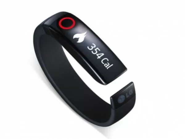 LG officially announces Lifeband Touch 2 LG_lifeband_touch