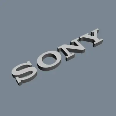 Sony Unveils Wearable Core Device Which Tracks Everything You Do 2 Sony-Logo