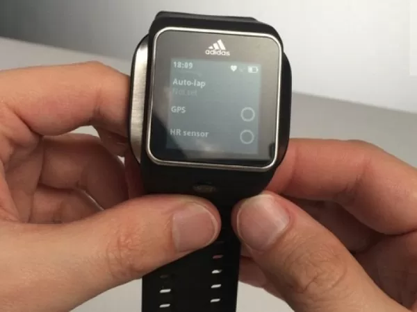 adidas-smart-run