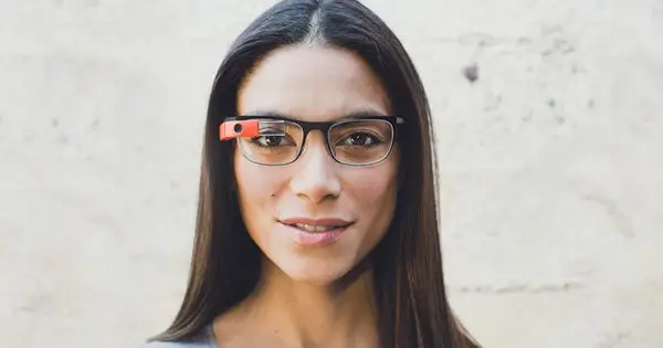 Google Finally Announces Prescription Frames For Glass 2 glass-1