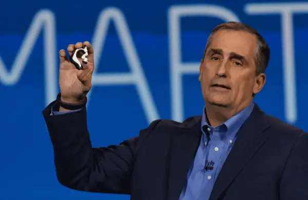 Intel's Jarvis Headset Works Even When You Are Offline 2 intel-1