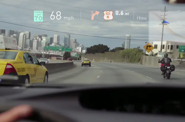Laster SeeThru smart glasses are privacy aware 2 laster_technologies_seethru_1