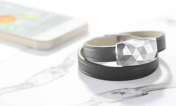 netatmo-june