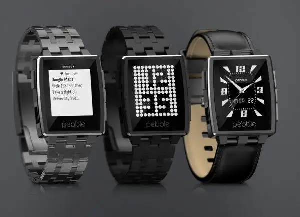 pebble_steel