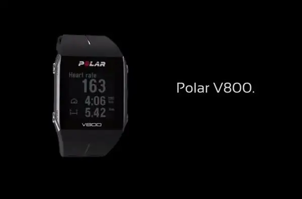polar_v800