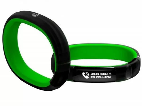 Razer announces the Nabu, aims to take on smartwatches and fitness bands 2 razer_nabu