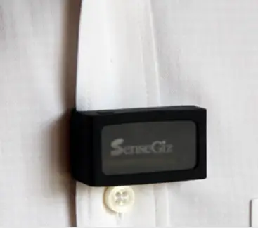 SenseGiz Star tells your contacts when you crash 4 sensegiz_star_2