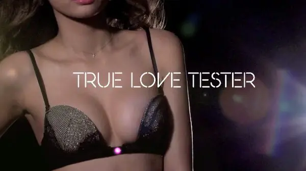 true-love-bra